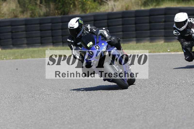 /46 11.08.2025 PADDYS-RACES-DAYS ADR/Starter-Hobby/900